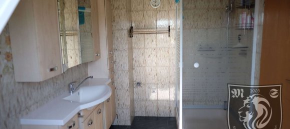 Таунхаус с 5 спальнями в Диллинген ан дер Донау, Германия № 175264 17