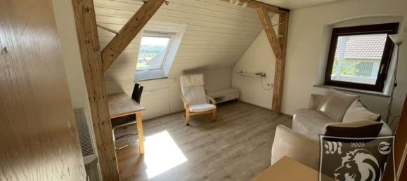 Таунхаус с 5 спальнями в Диллинген ан дер Донау, Германия № 175264 14