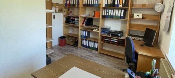 Таунхаус с 5 спальнями в Диллинген ан дер Донау, Германия № 175264 7