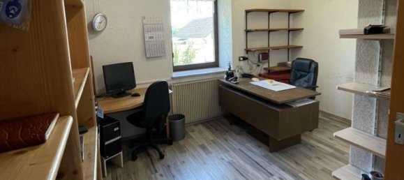 Таунхаус с 5 спальнями в Диллинген ан дер Донау, Германия № 175264 6