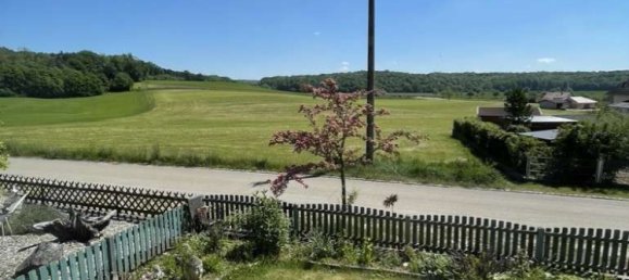 Таунхаус с 5 спальнями в Диллинген ан дер Донау, Германия № 175264 27