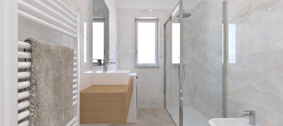 3 rooms Apartment in Vasto, Italy No. 39414 4