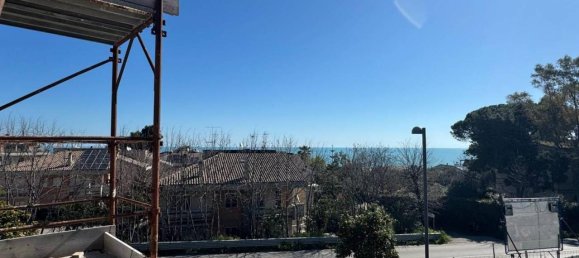 3 rooms Apartment in Vasto, Italy No. 39414 3