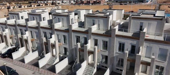 2 dormitorios сasa en venta en Gran Alacant, Alicante, Comunidad Valenciana, Spain № 365610 5