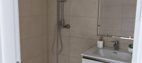 2 dormitorios сasa en venta en Gran Alacant, Alicante, Comunidad Valenciana, Spain № 365610 12