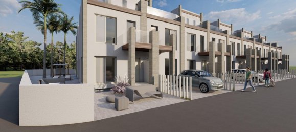 2 dormitorios сasa en venta en Gran Alacant, Alicante, Comunidad Valenciana, Spain № 365610 2
