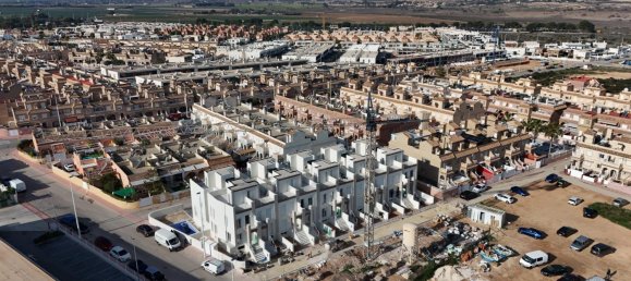 2 dormitorios сasa en venta en Gran Alacant, Alicante, Comunidad Valenciana, Spain № 365610 6