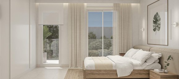 2 dormitorios сasa en venta en Gran Alacant, Alicante, Comunidad Valenciana, Spain № 365610 9