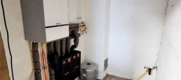 Entrepôt à Nienburg, Germany 300m² No. 191145 7