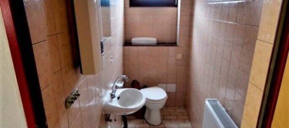 Entrepôt à Nienburg, Germany 300m² No. 191145 8