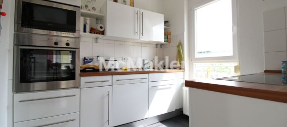 3 bedrooms Penthouse in Esslingen, Germany No. 41205 5
