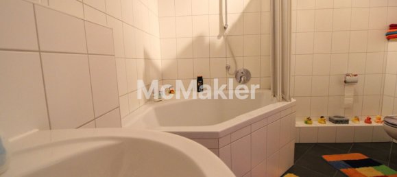 3 bedrooms Penthouse in Esslingen, Germany No. 41205 6
