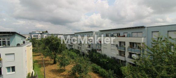 3 bedrooms Penthouse in Esslingen, Germany No. 41205 18
