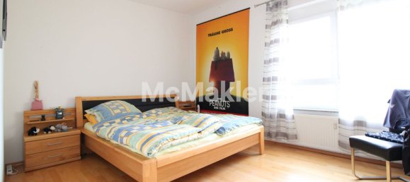 3 bedrooms Penthouse in Esslingen, Germany No. 41205 8