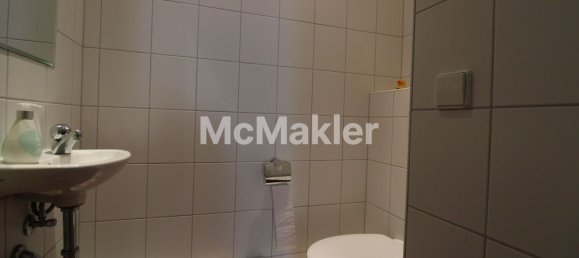 3 bedrooms Penthouse in Esslingen, Germany No. 41205 11