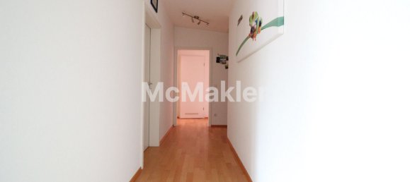 3 bedrooms Penthouse in Esslingen, Germany No. 41205 3