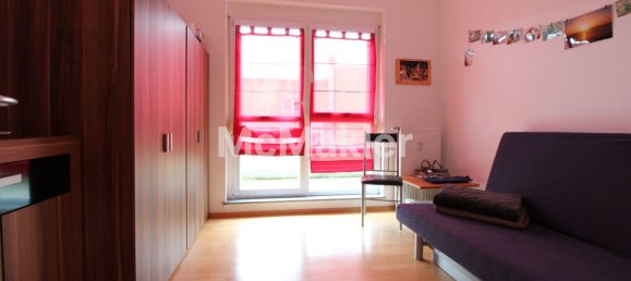 3 bedrooms Penthouse in Esslingen, Germany No. 41205 9