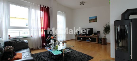 3 bedrooms Penthouse in Esslingen, Germany No. 41205 12