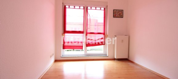3 bedrooms Penthouse in Esslingen, Germany No. 41205 10