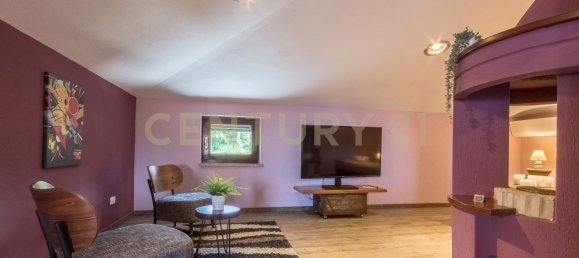 Villa de 12 habitaciónes en Quartu Sant'Elena, Italy No. 41270 33