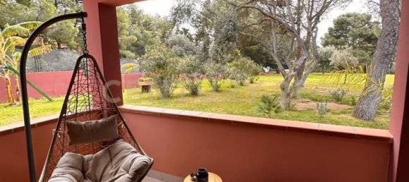 Villa de 12 habitaciónes en Quartu Sant'Elena, Italy No. 41270 3