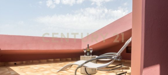 Villa de 12 habitaciónes en Quartu Sant'Elena, Italy No. 41270 30