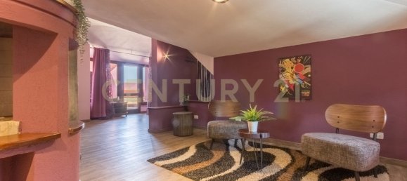 Villa de 12 habitaciónes en Quartu Sant'Elena, Italy No. 41270 32