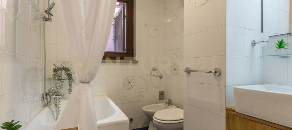 Villa de 12 habitaciónes en Quartu Sant'Elena, Italy No. 41270 15