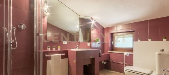 Villa de 12 habitaciónes en Quartu Sant'Elena, Italy No. 41270 31