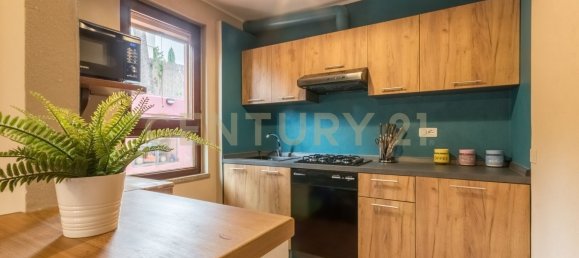 Villa de 12 habitaciónes en Quartu Sant'Elena, Italy No. 41270 43