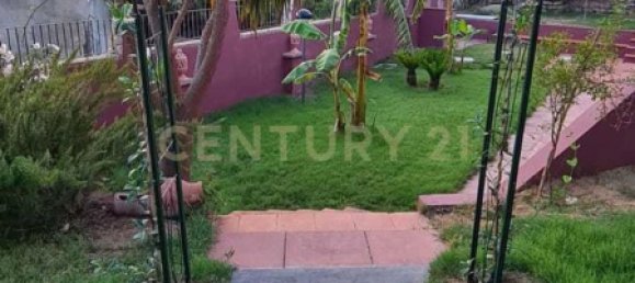 Villa de 12 habitaciónes en Quartu Sant'Elena, Italy No. 41270 10