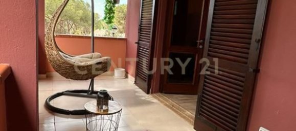 Villa de 12 habitaciónes en Quartu Sant'Elena, Italy No. 41270 9