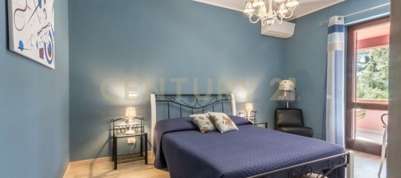 Villa de 12 habitaciónes en Quartu Sant'Elena, Italy No. 41270 26