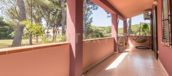 Villa de 12 habitaciónes en Quartu Sant'Elena, Italy No. 41270 17