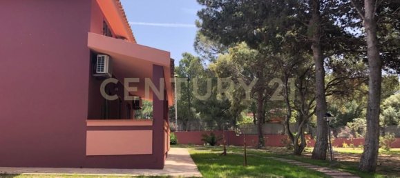 Villa de 12 habitaciónes en Quartu Sant'Elena, Italy No. 41270 47