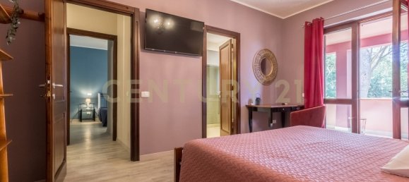 Villa de 12 habitaciónes en Quartu Sant'Elena, Italy No. 41270 16