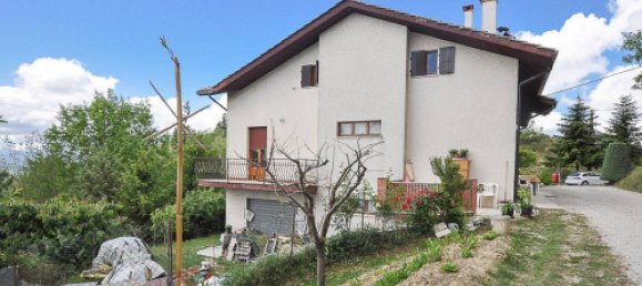 Дом с 3 спальнями в Форче, Италия № 162505 2