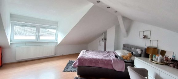 3 chambres Duplex à Pforzheim, Germany No. 11828 9