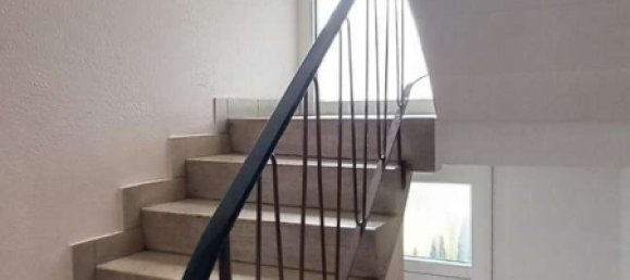 3 chambres Duplex à Pforzheim, Germany No. 11828 3