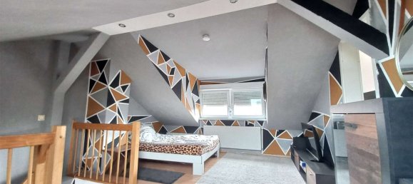 3 chambres Duplex à Pforzheim, Germany No. 11828 8