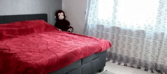 3 chambres Duplex à Pforzheim, Germany No. 11828 6