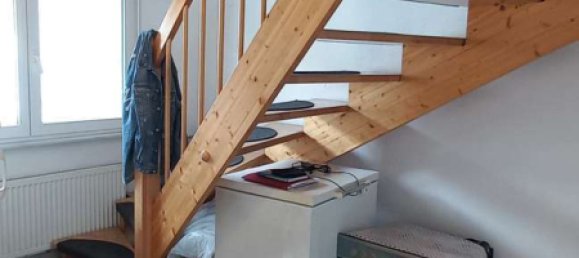 3 chambres Duplex à Pforzheim, Germany No. 11828 7