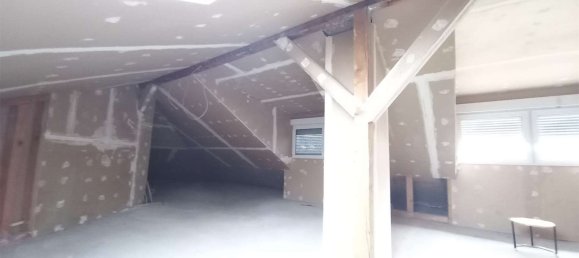 3 chambres Duplex à Pforzheim, Germany No. 11828 12