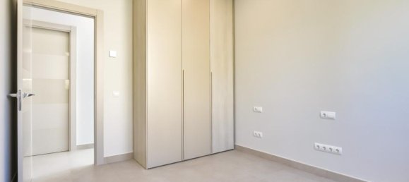 6 bedrooms Villa in Calpe, Spain No. 3473 15