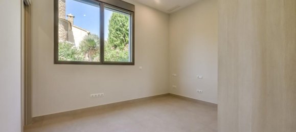 6 bedrooms Villa in Calpe, Spain No. 3473 17