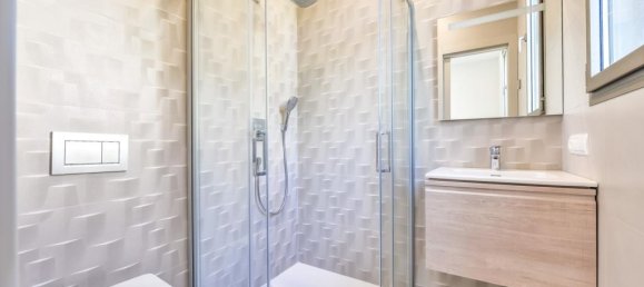 6 bedrooms Villa in Calpe, Spain No. 3473 19