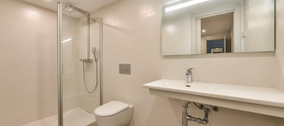 6 bedrooms Villa in Calpe, Spain No. 3473 25