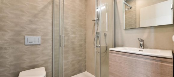 6 bedrooms Villa in Calpe, Spain No. 3473 16