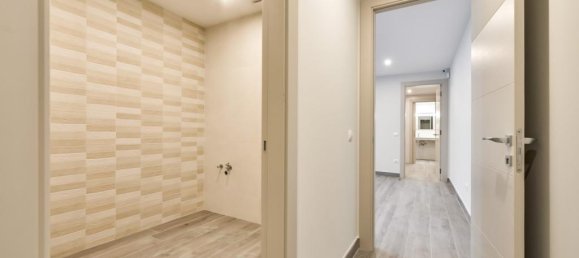 6 bedrooms Villa in Calpe, Spain No. 3473 20