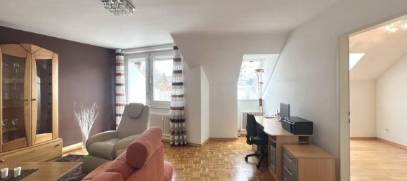 3-Zimmer Wohnung in Wetzelsdorf, Austria, Nr. 171496 3